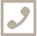 telephone icon